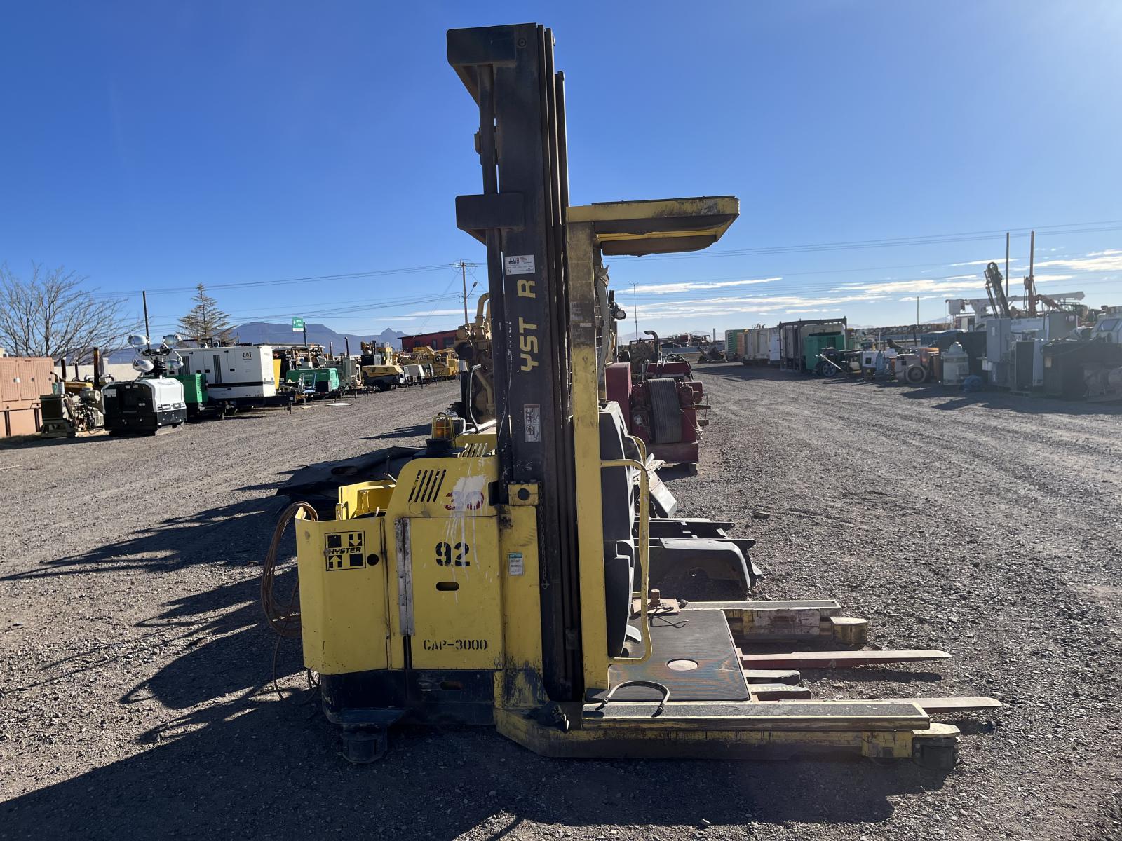 ./imagenes/INVOICE/2019/17218/HYSTER R30XMA3 (11).JPG